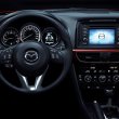 image Mazda-Mazda6-2013-35.jpg