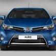 image Toyota-Auris-x2013-04.jpg
