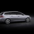 image Peugeot-308-SW-07.jpg