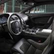 image Aston-Martin-V8-Vantage-N430-13.jpg