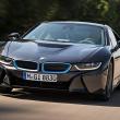 image BMW-i8-Coupe-2014-03.jpg