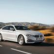 image BMW-4-Serie-Gran-Coupe-63.jpg