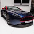 image Aston-Martin-V8-Vantage-N430-6931.jpg