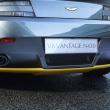 image Aston-Martin-V8-Vantage-N430-07.jpg