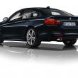 image BMW-4-Serie-Gran-Coupe-36.jpg