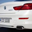 image BMW-6-Serie-Gran-Coupe-f06-011.jpg