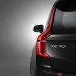 image Volvo-XC90-2015-49.jpg