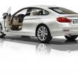 image BMW-4-Serie-Gran-Coupe-20.jpg