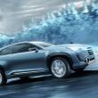image Subaru-Viziv2-Concept-09.jpg