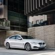 image BMW-4-Serie-Gran-Coupe-57.jpg