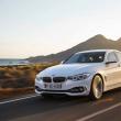 image BMW-4-Serie-Gran-Coupe-67.jpg