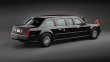 image Cadillac_Presidential_Limousine_04.jpg