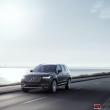 image Volvo-XC90-2015-22.jpg