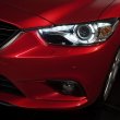 image Mazda-Mazda6-2013-24.jpg