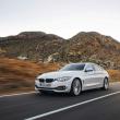 image BMW-4-Serie-Gran-Coupe-62.jpg