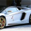 image Lamborghini-Aventador-goud-006.jpg