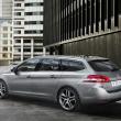 image Peugeot-308-SW-16.jpg