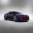 image Aston-Martin-V8-Vantage-N430-22.jpg