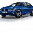 image BMW-4-Serie-Gran-Coupe-34.jpg