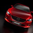 image Mazda-Mazda6-2013-18.jpg