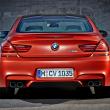 image BMW-M6-Coupe-f13-022.jpg