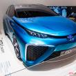 image Toyota-FCV-Concept-6355.jpg