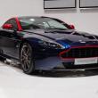 image Aston-Martin-V8-Vantage-N430-6927.jpg
