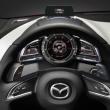 image Mazda-Hazumi-Concept-lek-28.jpg