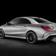 image Mercedes-Benz-CLA-2013-21.jpg