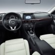 image Mazda-Mazda6-2013-33.jpg