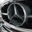 image Mercedes-300-SL-Gullwing-RK-Motors-001.jpg