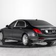 image inkas-mercedes-maybach-s600-002.jpg