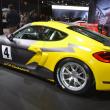 image Porsche-Cayman-GT4-CS-LA-010.jpg