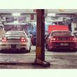 image turkish-supercars-instagram-070.jpg