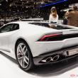 image Lamborghini-Huracan-6670.jpg