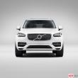 image Volvo-XC90-2015-33.jpg