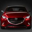 image Mazda-Hazumi-Concept-lek-07.jpg