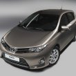 image Toyota-Auris-x2013-05.jpg