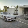 image Mercedes-AMG-GT-027.jpg