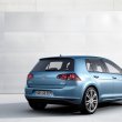 image Volkswagen-Golf-VII-2012-04.jpg
