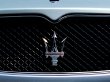 image Maserati_Quattroporte_Sport_GT.jpg