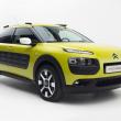 image citroen-c4-cactus-001.jpg