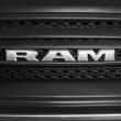 image Ram-1500-Rebel-029.jpg