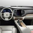 image Volvo-XC90-2015-70.jpg