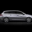 image Peugeot-308-SW-01.jpg