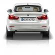 image BMW-4-Serie-Gran-Coupe-22.jpg