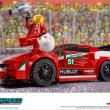 image LEGO-Speed-Demons-002.jpg