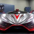 image inferno-exotic-car-009.jpg