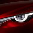 image Mazda-Hazumi-Concept-lek-19.jpg