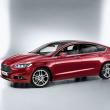 image Ford-Mondeo-2015-013.jpg